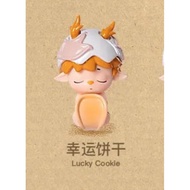 New Ready Selected Original Heyone Mimi et al HeyoneBLIND BOX Luck Manufacturer Mimi Mr. Fufu Joy Gu