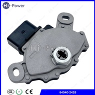 Transmission Neutral Safety Switch 84540-2428 845402428 TRB010 0C8919823 Auto Matikgetriebe for Audi