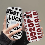 iPhone 15 Pro Max 13 12 XS 7 Plus 14 14 11 8 XR Case