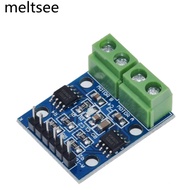 L9110S H-bridge Stepper Motor Dual DC Stepper Motor Driver Controller Board Module L9110 For Arduino