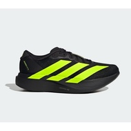 Men's Sneakers ADIZERO EVO SL Lucid Lemon / Core Black Model JR3420 1hua 1hua/ HFOV