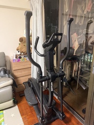 Kettler Rivo 2 健身單車 - 極新淨、一折售
