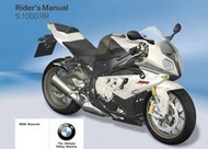 BMW機車主手冊維修手冊C1 K1100 K100 K75 R1150 R1100 R850 F650 R80