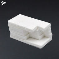 10sets C9345 Maintenance box Sponge for Epson WF-7830 WF-7835 ET-M16680 ET-5880 ET-16680 ST-C8090 ET