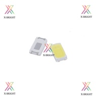 Smd 5730 Led Smd 5730 Led Seeds Contents 100 Pcs