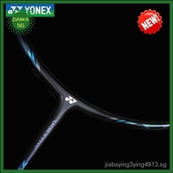 [In stock]YONEX Voltric Z-Force II VTZF-II 4U Full Carbon Single Badminton Racket