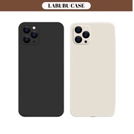 Samsung J7 Prime/A12/A15/A05/A23/A03/A05/A05S Case TPU Smooth Camera Protection