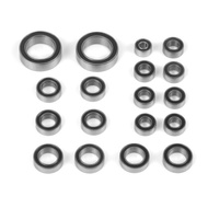 RC Original Parts For HPI RACING VENTURE 18 RC OPTIONAL UPGRADE PARTS