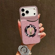 3in1 Letter T Jelly Candy Color Phone Case For Realme 15 Pro 5G Realme 7T Realme P3 Ultra 5G  C63 V6