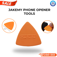 Smart Phone Opening Repair Tools Plastic Prying Picks Jakemy JM-OP012 PREMIUM STOCK