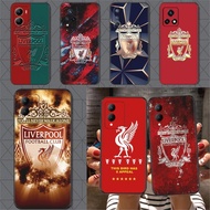 D6 Liverpool Club for Vivo Y18 Y18S Y18E Y19s Y20 Y30 Y21t Y21 Y33S Y21S Y22 Y22S Y27 Y27S Y28 Compa