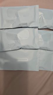 小米水機濾芯