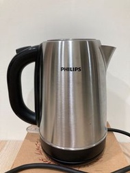 PHILIPS飛利浦熱水燒水煮水器