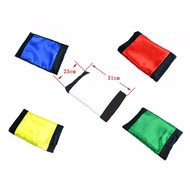 DMS Baffling Bag(Stage Magic Tricks)