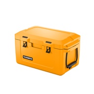 Dometic Patrol 35 Insulated ice chest 36l ถังเก็บความเย็นสำหรับแคมป์ปิ้ง ความจุ 36 ลิตร