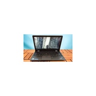 [Refurbished Laptop] Lenovo ThinkPad 13