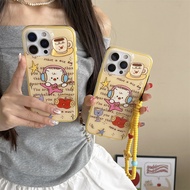 IPhone case for iPhone 16 Pro Max, iPhone 15 Pro Max, iPhone 13 12 11, iPhone 14 Pro Max 2-in-1 IMD 