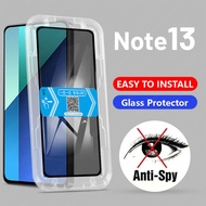 Xiaomi 14 Ultra 14T 13 13t 12t 12 Lite Redmi Note 13 Pro Plus + 5g note13 redminote13pro 12 12S 14C 