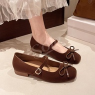 New Women's Fashion Shoes CK88