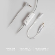 [Expert] Rexus Thundervox Stream HX25 Gaming Headset