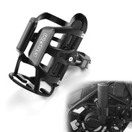 620XT INFINITE For Honda MSX125 Grom MSX 125 2013-2024 2024 2024 Newest Motorcycle CNC Accessorie Be