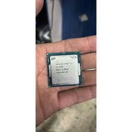 INTEL CORE I5-6400 PROCESSOR NORMAL JAYA