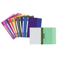 (1PC) EMI 1807 Management File PVC