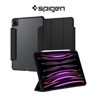 Spigen iPad Pro 12.9" Case (2022 / 2021) Ultra Hybrid Pro iPad Pro 12.9-inch Cover Casing