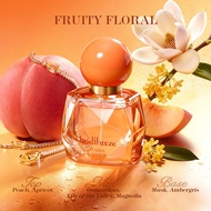 Limited-time special offerBodibreze Luxury Perfume 8 Variants EDP Leona Perfume 30ml / Edith Perfume