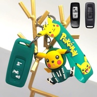 X&Car cbr150r accessories key cover cb500x cb400 revo rs150r accessories drz400 accessories cb150r a