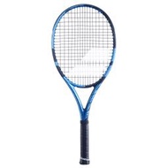 【威盛國際】 BABOLAT 網球拍 Pure Drive 107 2021 (285g)《含穿線/握把布/避震器》