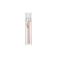 Glint Liquid Highlighter 3g