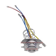 Joyoung Electric Pressure Cooker Accessories JYY-50FS8 Sensor FS82 Probe 40FS850FS85 Heating Disc Temperature Control