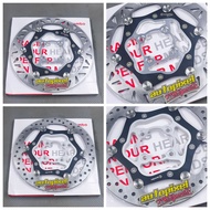 Disc 260 vietnam Disc 260mm Vario Scoopy BEAT brake disc