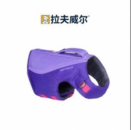 ruffwear float life jacket 寵物救生衣🦺 2025 new color