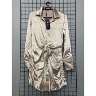 Dress aurora Label Size XS