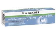 澳洲直送Blackmores Vitamin E Cream
