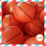 Price - 8105 Rubber Basketball Children's Toy/ Children's Basketball Toy/ Children's Sports Toy/