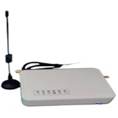 AL-GSM-UNI- GSM MODULE, UNIVERSAL