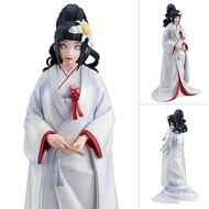 Naruto Gals Figure Hyuga Hinata Wedding Ceremony Ver. Naruto Shippuden