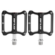 Solo Between 2 Pieces GUB GC020-DU Aluminum Alloy Folding Mountain Road Bicycle Baring Pedal-168-SPP
