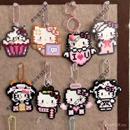 Diy Three-Dimensional Doudou Doudou 3d Handmade Material Tool Needle Splicing Spatula Fusion Doudou 