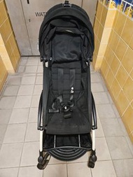 YOYO2 babyzen 輕便摺疊嬰兒車 bb車