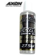 Axon CO-SA-275 Core Shock Oil 27.5Wt *