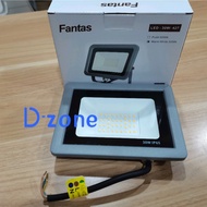 Spotlight 30w Fantas 427/30w led flood light 30watt outdoor spotlight 30w Fantas led