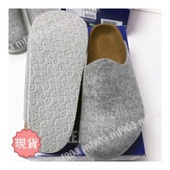 絕版 Birkenstock Amsterdam Birkenstock Boston Suede 正版 拖鞋 Arizona Zurich Japan 別注 Christo Birkenstock 