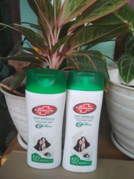 Lifebuoy Sampo 170 ml