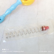 Per pear rear brake cable strap yamaha mio sporty mio soul nouvo fino mio j soul gt accessories vari