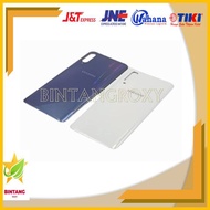 SAMSUNG A30S BACKDOOR BATTERY COVER SAMSUNG A30S - White