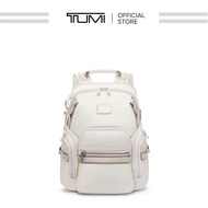 TUMI ALPHA BRAVO Navigation Backpack